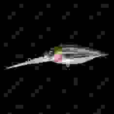 Воблер Megabass DEEP-SIX col. ITO WAKASAGI