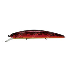 Воблер O.S.P. Varuna 110SP H-82