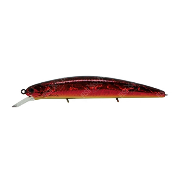 Воблер O.S.P. Varuna 110SP H-82