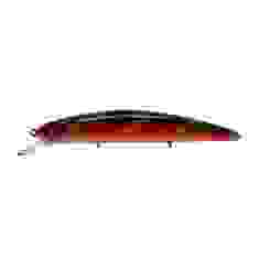 Wobbler OSP Varuna 110SP H-82