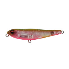 Wobbler Megabass COAYU SLIDE SINKER col. NC GERBERA