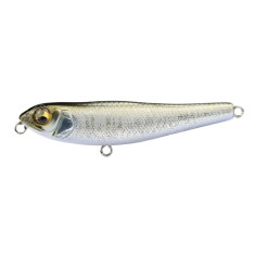 Wobbler Megabass DOG-X Jr. COAYU col. WAGIN HASU