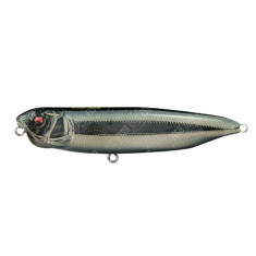 Wobbler Megabass DOG-X (SPEED SLIDE) col. BIWAKO NIGHT