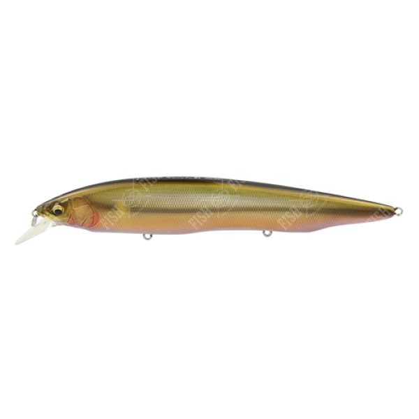 Wobbler Megabass KANATA 160F col. WAGIN OCHI AYU