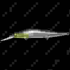 Воблер Megabass ONETEN+1 col. TAKUMI SEOCHI AYU