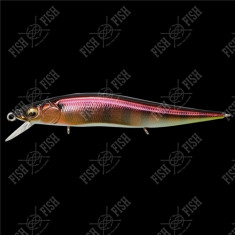 Воблер Megabass VISION ONETEN Jr. col. M END MAX
