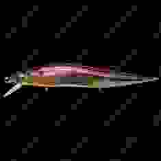 Воблер Megabass VISION ONETEN Jr. col. M END MAX
