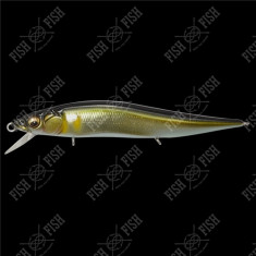 Воблер Megabass VISION ONETEN Jr. col. TAKUMI SEOCHI AYU