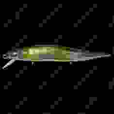 Воблер Megabass VISION ONETEN Jr. col. TAKUMI SEOCHI AYU