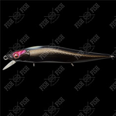 Воблер Megabass VISION ONETEN Jr. col. MG SECRET SHADOW
