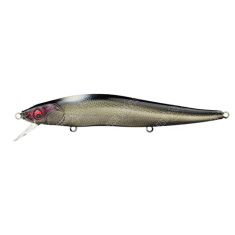 Wobbler Megabass VISION ONETEN col. MG SECRET SHADOW