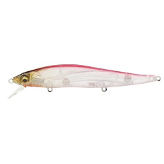 Wobbler Megabass VISION ONETEN col. GLX COTTON WAKASAGI