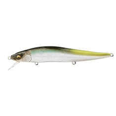 Wobbler Megabass VISION ONETEN col. WAGIN BIWAKO HASU
