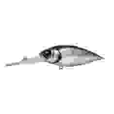 Воблер Megabass DEEP-X 300 col. SPOT HASU