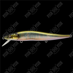 Wobbler Megabass VISION ONETEN 110SP col. WAGIN OIKAWA (M)