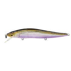 Wobbler Megabass VISION ONETEN 110SP col. GG FLASHING WAKASAGI