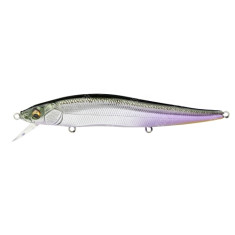 Wobbler Megabass VISION ONETEN 110SP col. M SHAD