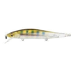 Wobbler Megabass VISION ONETEN 110SP col. BABY GILL