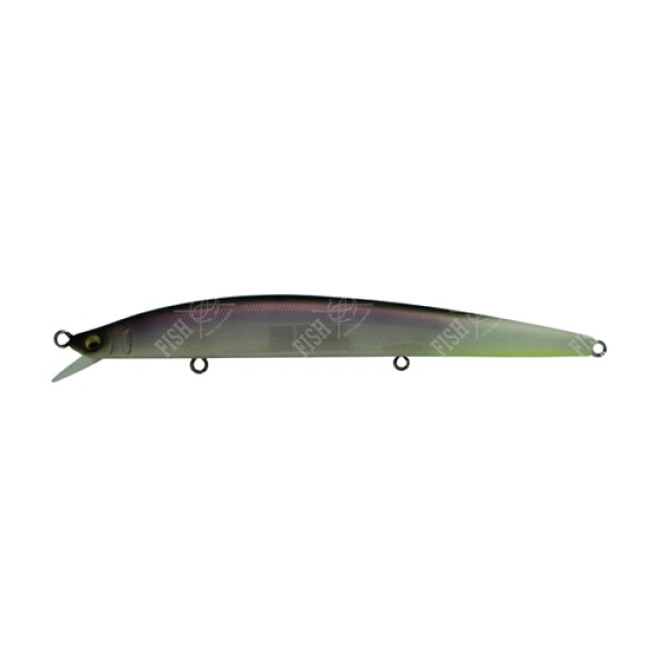 Wobbler Megabass X-120 col. MAT REACTION