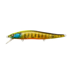Wobbler Megabass VISION ONETEN col. GP NANKO TOUGAN GILL