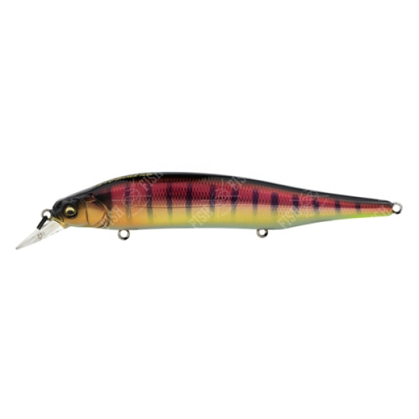 Wobbler Megabass ITO SHINER col. M END MAX