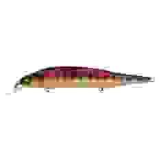 Воблер Megabass ITO SHINER col. M END MAX