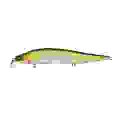 Воблер Megabass ITO SHINER col. TAKUMI SEOCHI AYU