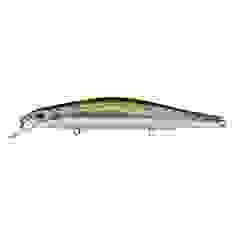 Wobbler ZipBaits Orbit 110SP #510