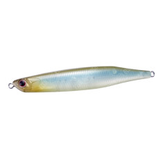 Wobbler OSP Bent Minnow 86F TSM-87