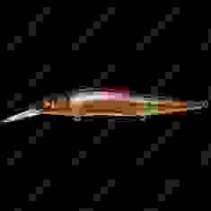 Воблер Megabass ONETEN+1 col. M END MAX