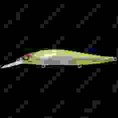 Воблер Megabass ONETEN+1 col. MG VEGETATION REACTOR