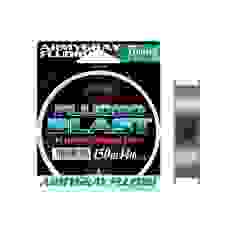 Fluorocarbon Yamatoyo Fluoro Blast #0.8