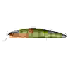 Wobbler OSP Varuna 110SP L-16 (Japanese Color)