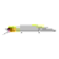 Wobbler OSP Varuna 110SP GH-64 (Japanese Color)