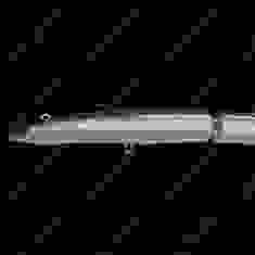 Воблер Megabass EELER col. BREED BP