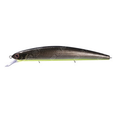 Wobbler OSP Rudra 130MSF CB-10 (Japanese Color)