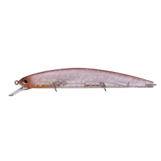 Wobbler OSP Rudra 130MSF H-43 (Japanese Color)