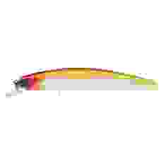 Wobbler OSP Varuna 110SP H-59 (Japanese Color)