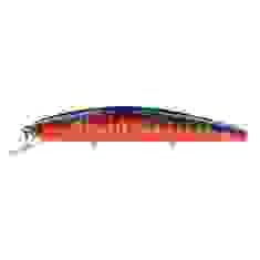 Wobbler OSP Varuna 110SP PP-50