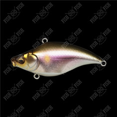 Wobbler Megabass VIBRATION-X jr. (RATTLE IN) col. WAGIN SETSUKI AYU