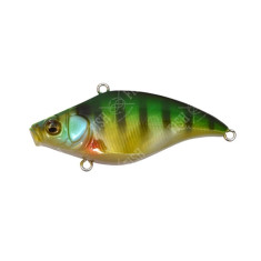 Wobbler Megabass VIBRATION-X Jr. (RATTLE IN) col. GP NANKO SEIGAN GILL