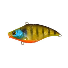 Wobbler Megabass VIBRATION-X Jr. (RATTLE IN) col. GP NANKO TOUGAN GILL