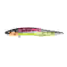 Воблер Megabass ONETEN MAGNUM (SP) col. M END MAX
