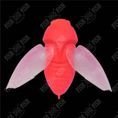 Wobbler Megabass BEETLE-X col. KILLER PINK