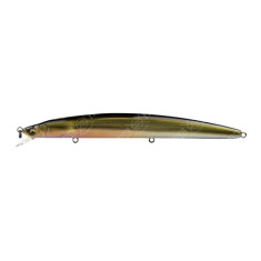 Wobbler Megabass X-140 WORLD CHALLENGE col. PM OCHI AYU