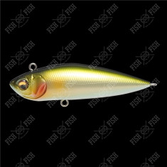 Wobbler Megabass X-WAVE col. PM KISYU AYU