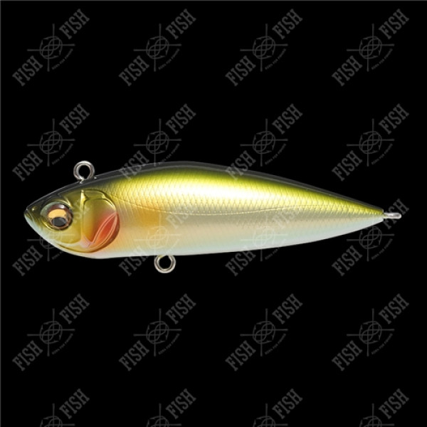 Wobbler Megabass X-WAVE col. PM KISYU AYU