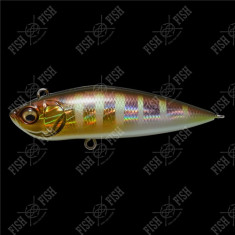 Wobbler Megabass X-WAVE col. GG GILL