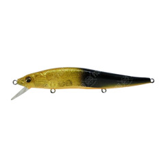 Wobbler Megabass VISION ONETEN col. MAGIC HOUR