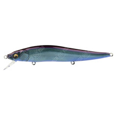Wobbler Megabass VISION ONETEN col. GG GUREKO